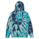 CHEMISTRY P/O HOODIE